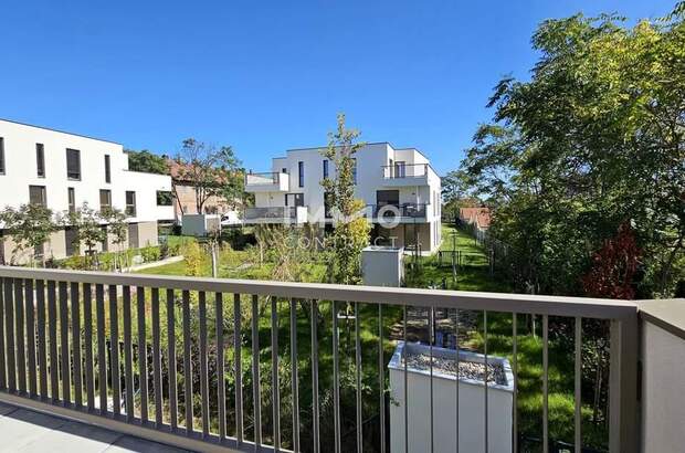 Eigentumswohnung in 2333 Leopoldsdorf