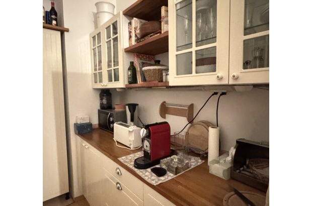 Wohnung kaufen in 1060 Wien (Bild 4)