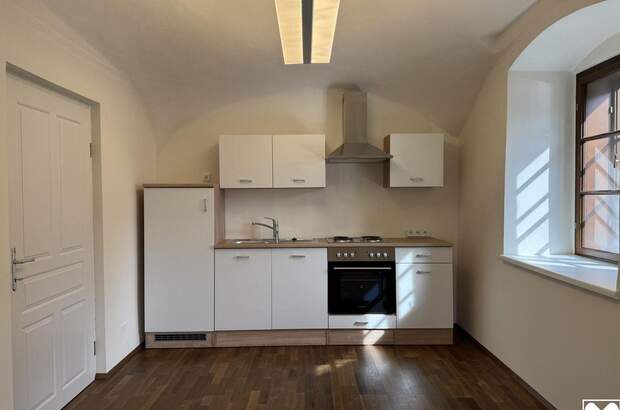 Gewerbeobjekt mieten in 3800 Göpfritz (Bild 3)