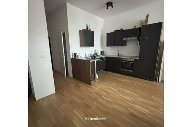 Wohnung mieten in 4600 Wels (Bild 4)