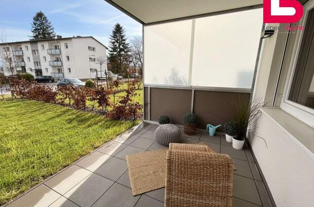 Eigentumswohnung in 4551 Ried (Bild 1)