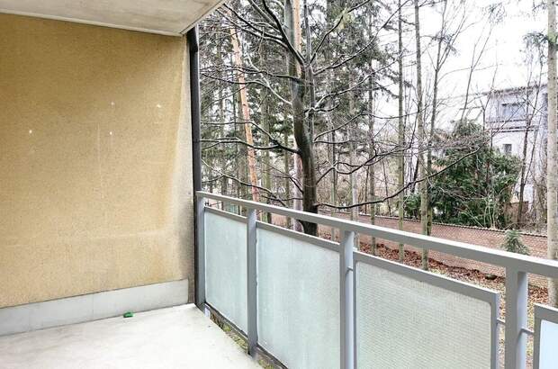 Eigentumswohnung in 1230 Wien (Bild 4)