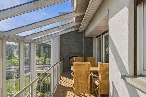 Haus kaufen in 6890 Lustenau (Bild 5)