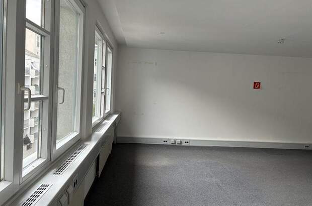 Gewerbeobjekt mieten in 1040 Wien (Bild 3)