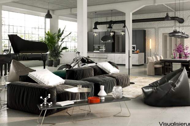 Altbauwohnung kaufen in 2401 Fischamend (Bild 4)