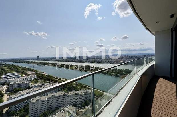 Mietwohnung in 1220 Wien