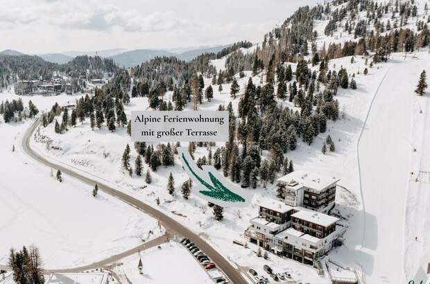 Wohnung kaufen in 8864 Turrach (Bild 1)