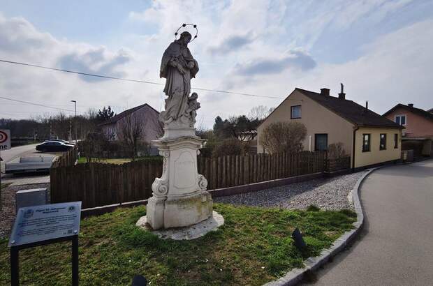 Grundstück kaufen in 2000 Stockerau (Bild 2)