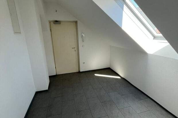 Altbauwohnung mieten in 8020 Graz (Bild 4)