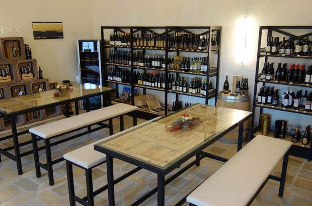 Gewerbeobjekt mieten in 4971 Aurolzmünster (Bild 1)