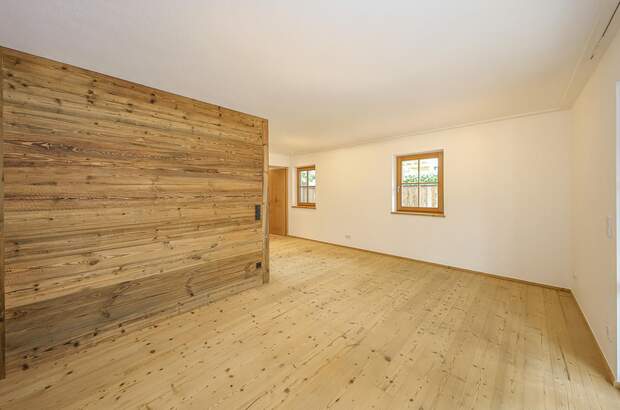 Terrassenwohnung kaufen in 6370 Kitzbühel (Bild 5)