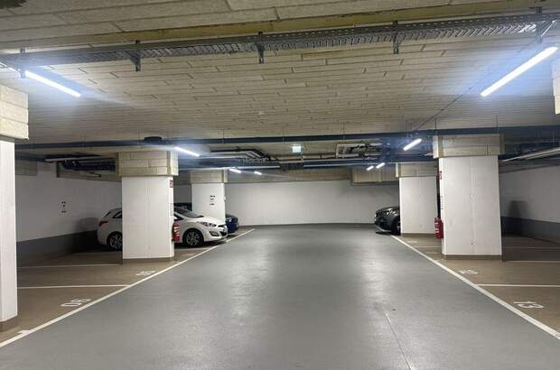 Immobilie mieten in 1200 Wien (Bild 1)