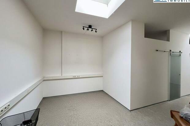 Gewerbeobjekt mieten in 8280 Fürstenfeld (Bild 4)