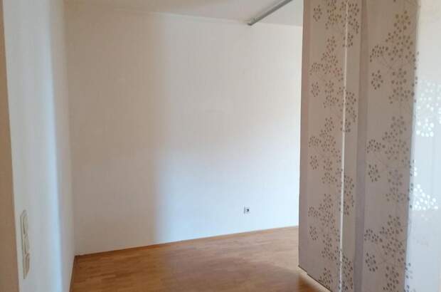 Wohnung mit Balkon mieten in 8010 Graz (Bild 4)