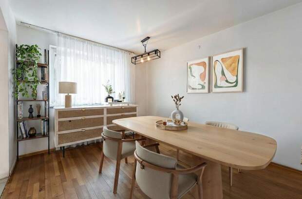 Wohnung mit Balkon kaufen in 6300 Wörgl (Bild 1)