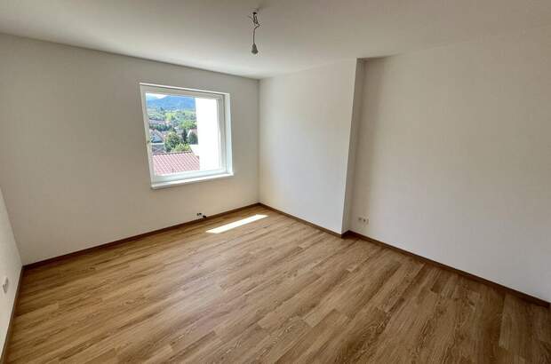 Wohnung mit Balkon mieten in 8761 Pöls (Bild 5)