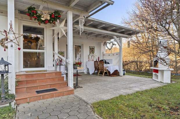 Haus kaufen in 9500 Villach (Bild 1)