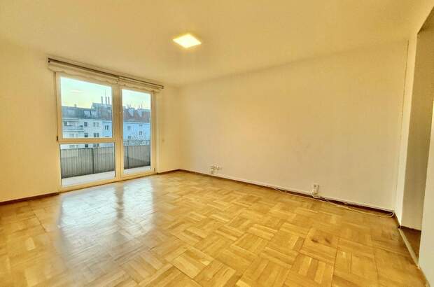 Wohnung mit Balkon kaufen in 1220 Wien (Bild 1)