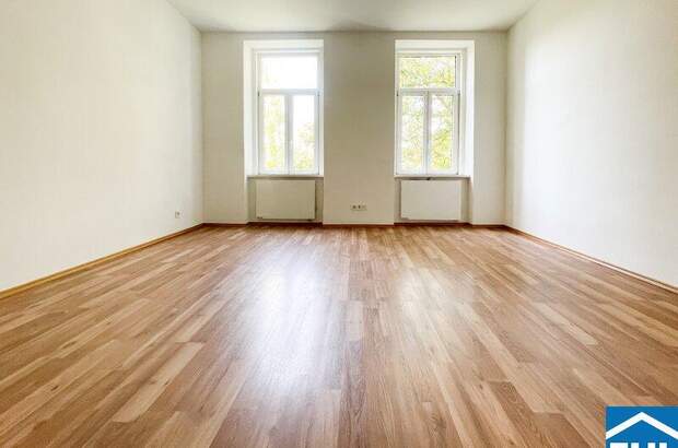 Wohnung kaufen in 1030 Wien (Bild 2)