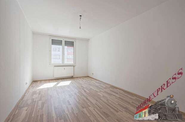 Wohnung kaufen in 1220 Wien (Bild 5)