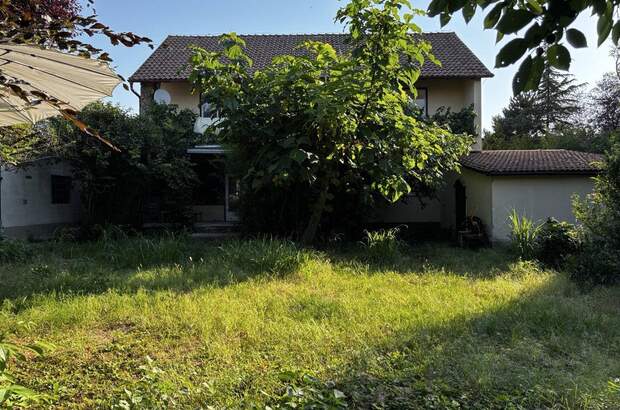 Einfamilienhaus kaufen in 3712 Maissau (Bild 3)