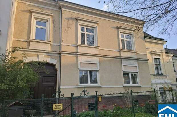 Einfamilienhaus kaufen in 2344 Maria Enzersdorf (Bild 2)