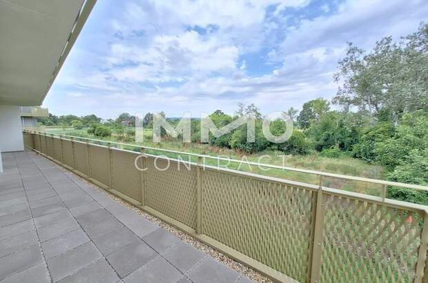 Eigentumswohnung in 1210 Wien