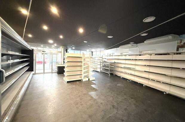 Gewerbeobjekt mieten in 1220 Wien (Bild 5)