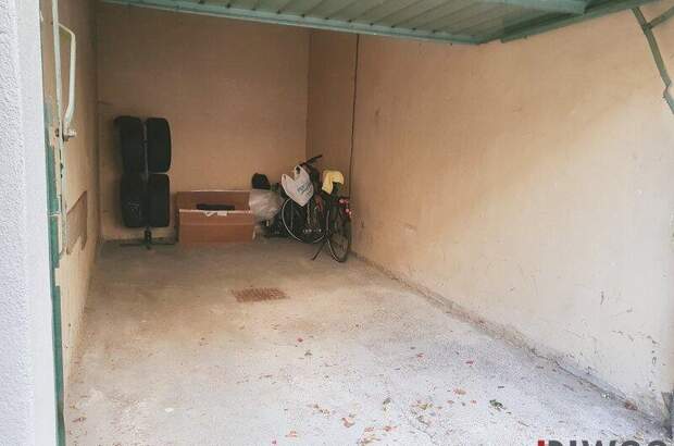 Halle / Lager / Produktion mieten in 1210 Wien (Bild 4)