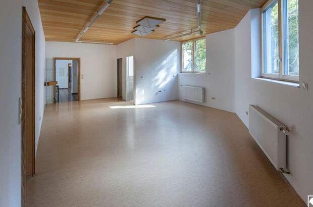 Gewerbeobjekt mieten in 6922 Wolfurt (Bild 5)