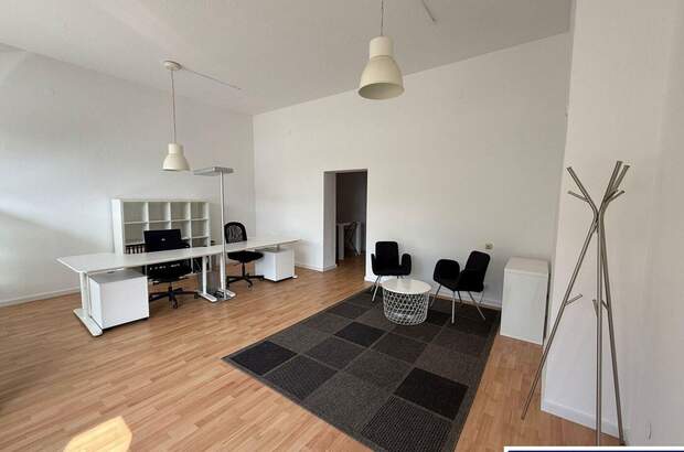 Gewerbeobjekt mieten in 4600 Thalheim (Bild 2)