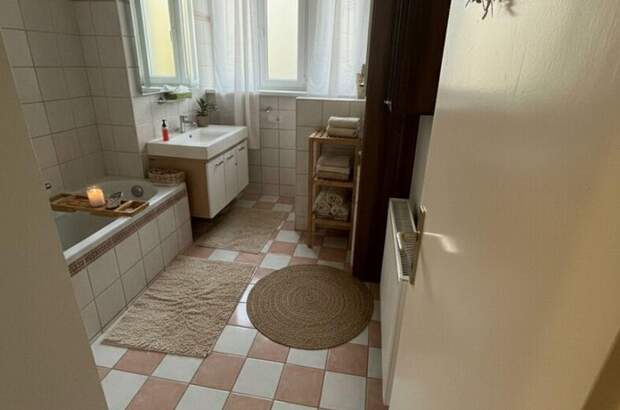 Mietwohnung in 9020 Klagenfurt (Bild 2)