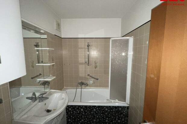 Terrassenwohnung mieten in 8570 Voitsberg (Bild 5)