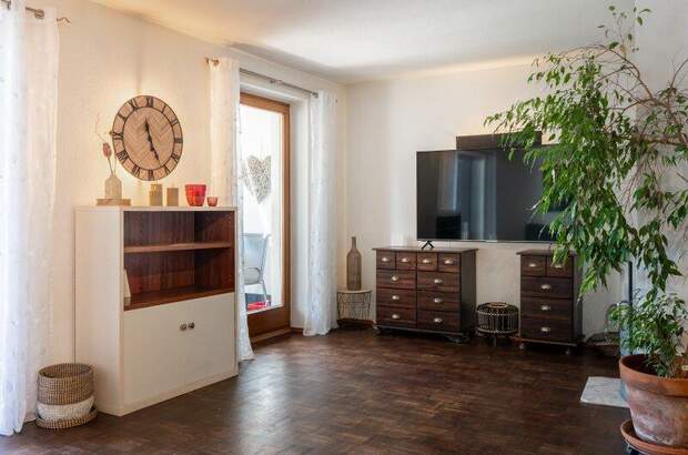 Reihenhaus kaufen in 5760 Saalfelden (Bild 5)