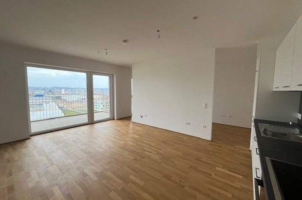 Terrassenwohnung mieten in 8020 Graz (Bild 3)