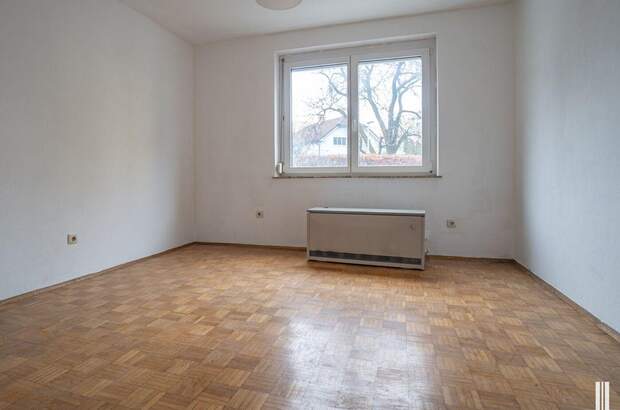 Eigentumswohnung in 8042 Graz (Bild 4)