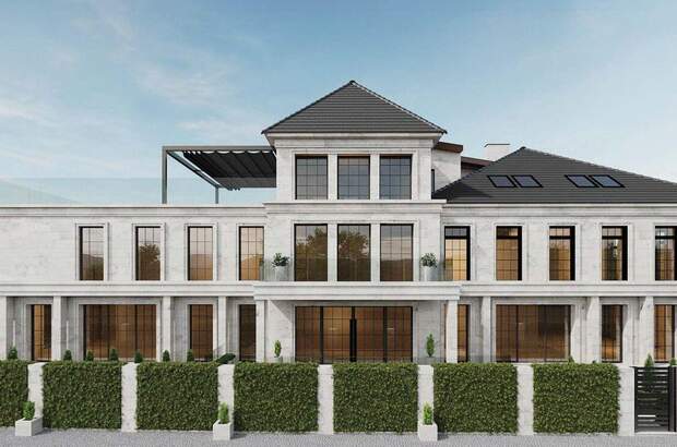 Haus mit Garten kaufen in 1220 Wien (Bild 4)