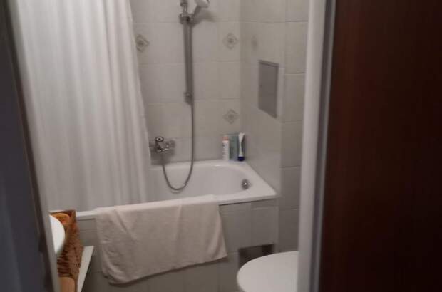 Altbauwohnung kaufen in 1100 Wien (Bild 4)