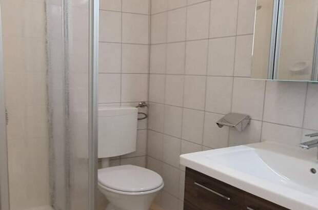 Mietwohnung in 8010 Graz (Bild 4)