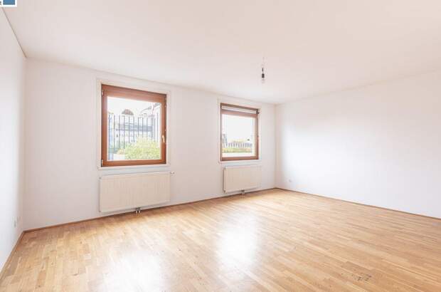 Mietwohnung in 1020 Wien (Bild 1)