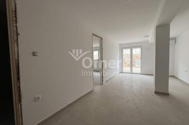 Wohnung kaufen in 51260 Crikvenica (Bild 1)