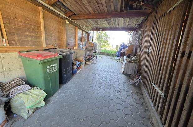 Haus kaufen in 9330 Brugga (Bild 3)