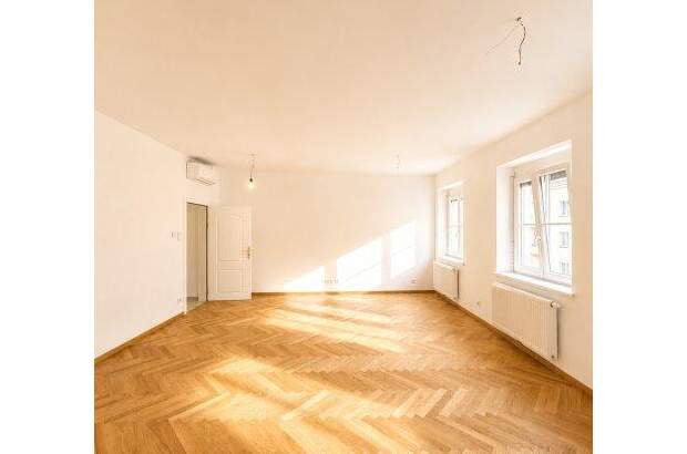 Eigentumswohnung in 1020 Wien (Bild 1)