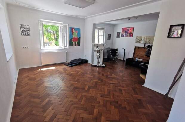 Haus kaufen in 8563 Ligist (Bild 5)