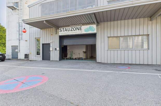 Gewerbeobjekt mieten in 6840 Götzis (Bild 2)