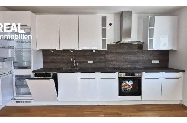 Mietwohnung in 1210 Wien (Bild 4)