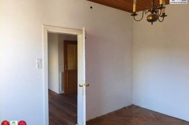 Terrassenwohnung kaufen in 3830 Waidhofen (Bild 5)