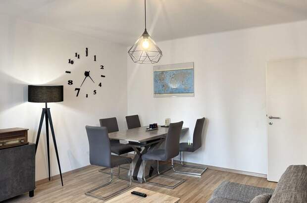 Wohnung mit Balkon kaufen in 8041 Graz (Bild 4)
