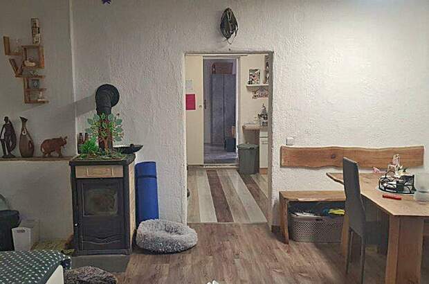 Haus kaufen in 7444 Unterloisdorf (Bild 5)