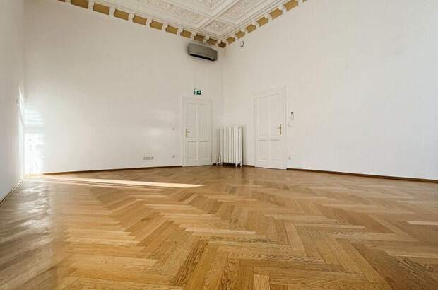 Gewerbeobjekt mieten in 8010 Graz (Bild 2)